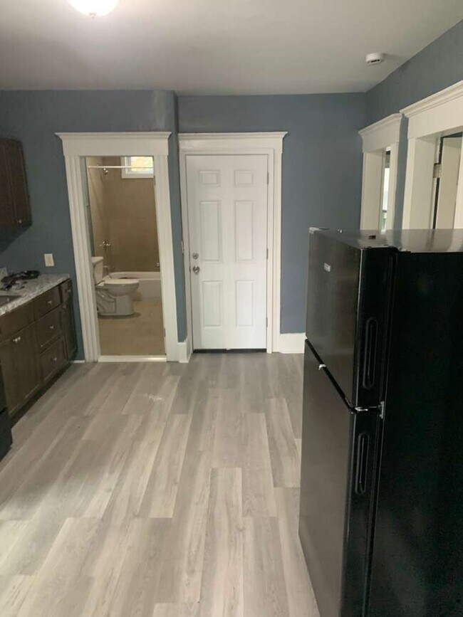 Photo - 66 Bell St Unit 1