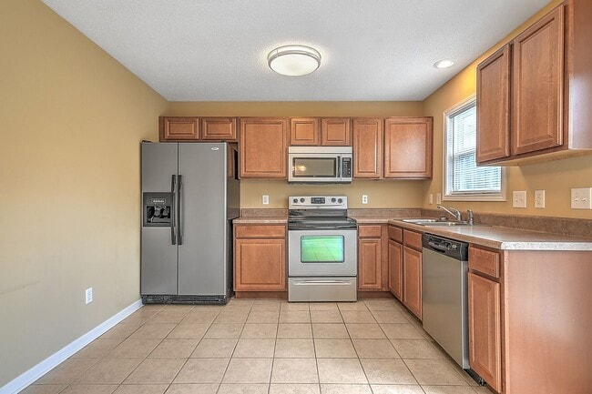 Photo - 132 Amanda Ln