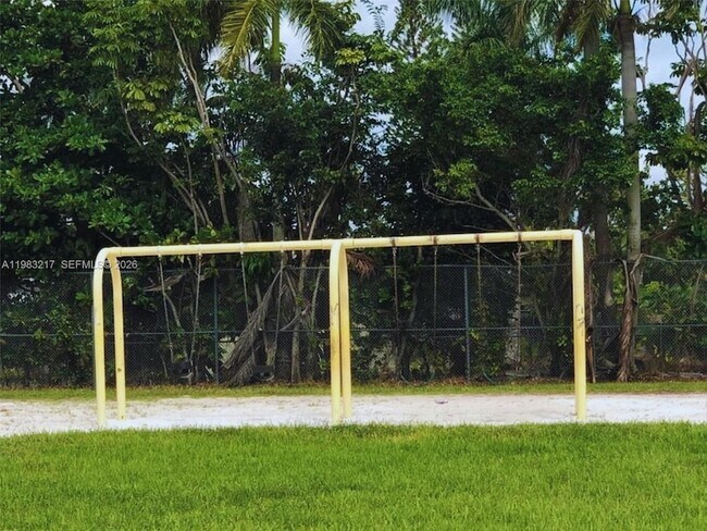 Photo - 217 NW 84th St Unit 217