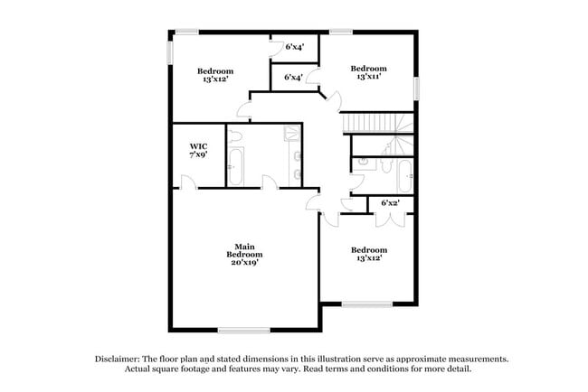 Photo - 13510 Anne Browers Rd