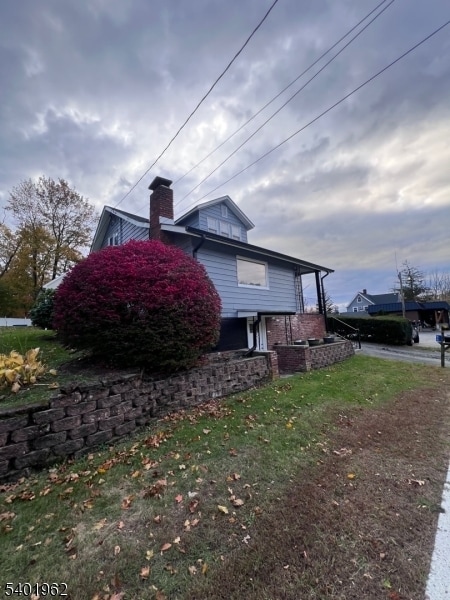 Building Photo - 55 NJ-181