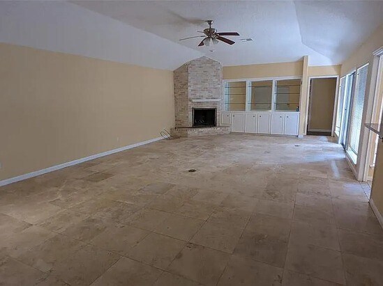 Building Photo - 7822 Albin Ln Rental