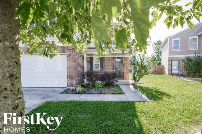 Photo - 1820 Feather Reed Ln