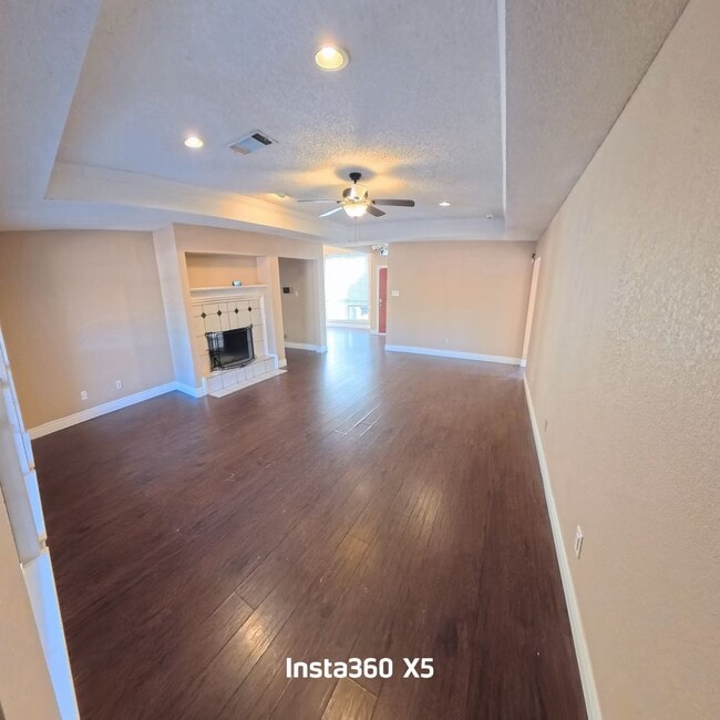 Photo - 1454 Cromwell Ct