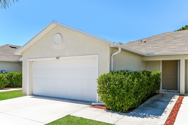 Photo - 9027 Aegean Cir