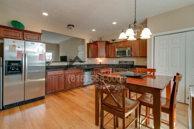 Photo - 921 Spence Enclave Ct