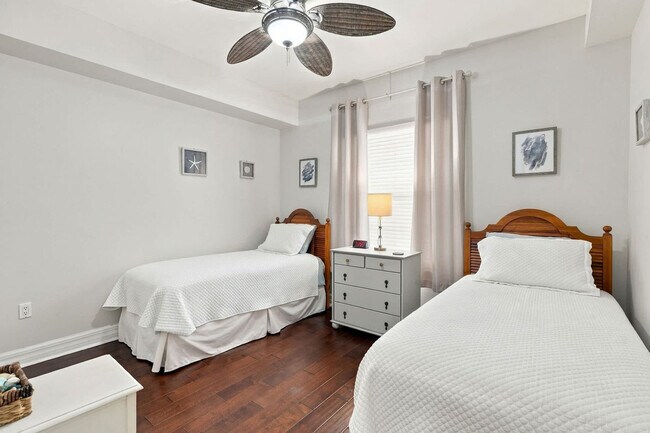 401 Bayfront Pl Unidad SI FL2-ID1638014P