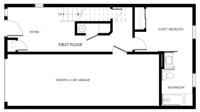 Photo - 8059 W 52nd Dr