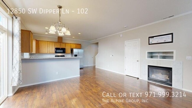 Photo - 12850 SW Dipper Ln