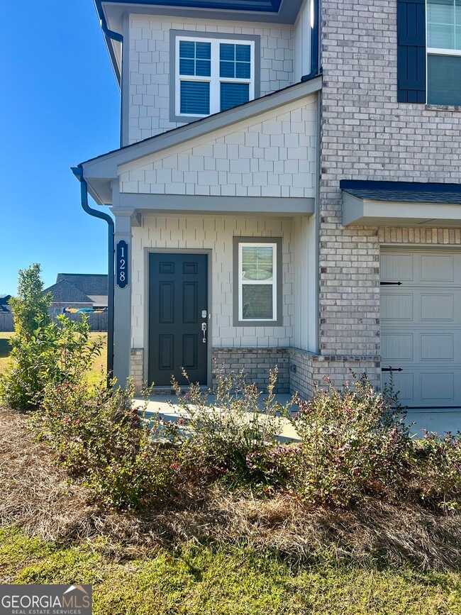 Photo - 128 Rolling Mdw Wy