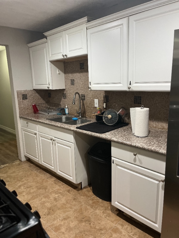 Photo - 5007 Nassau Rd