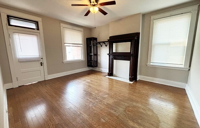 Photo - 3241 Jefferson Ave Unit 3241-07