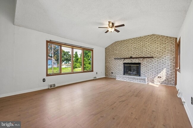 118 Sylvan Terrace