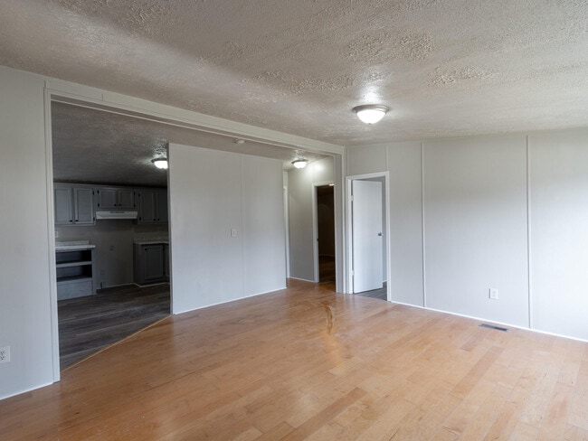 Photo - 5130 East 21st St