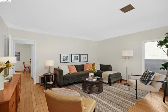 Photo - 24639 Leona Dr