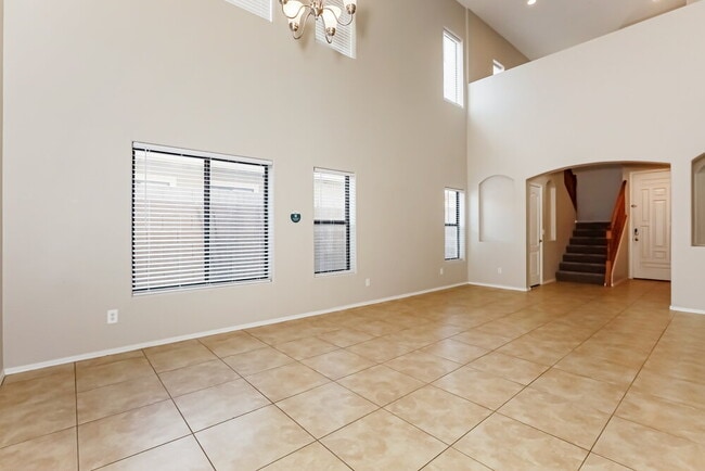 Photo - 5306 E Carol Ave