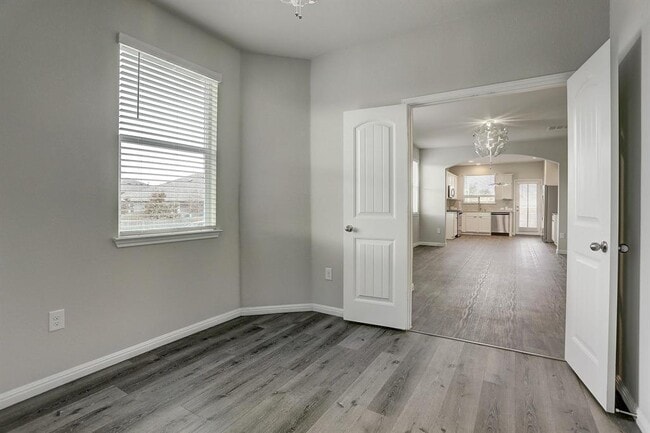 Photo - 14218 Handel Dr