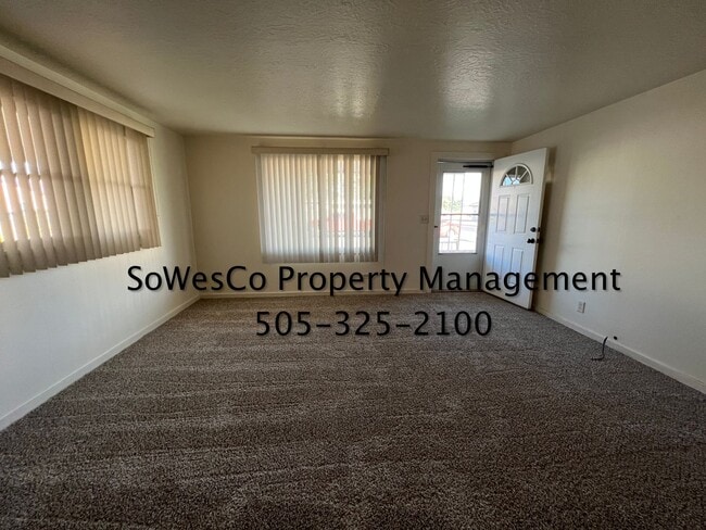 Photo - Three Bedroom Two Bath Home in Central Farmington