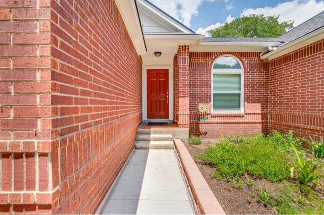 Photo - 15718 Knollrun