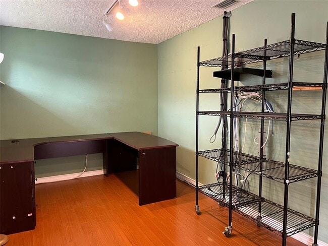 Photo - 3270 Causeway Dr