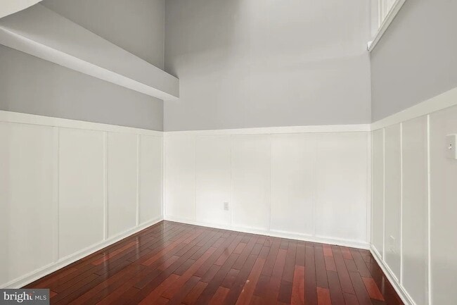 Photo - 8804 Rustburg Cir