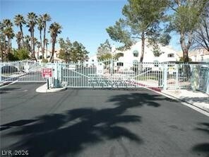 Photo - 7570 W Flamingo Rd Unidad 125