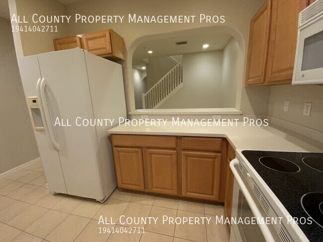 Photo - 13068 Tiger Eye Dr