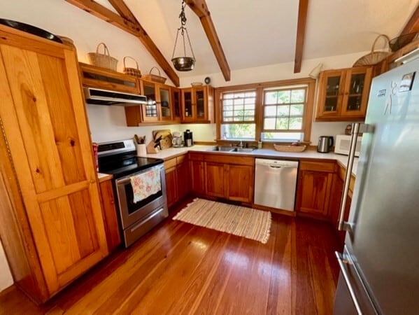 Photo - 227 S Gate Rd