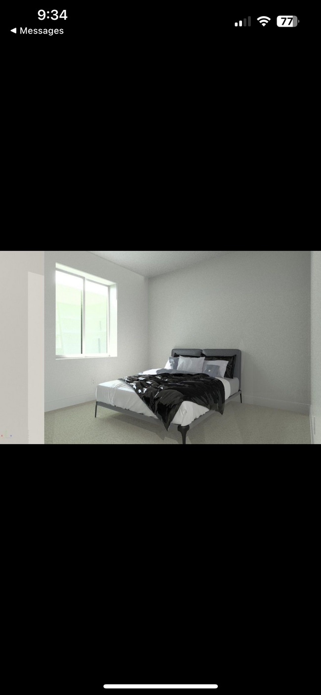 Photo - 288 E Center St