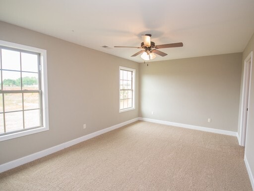 3 bedrooms 2 baths! Convenience to Athens ... - 3 bedrooms 2 baths! Convenience to Athens ... Casa