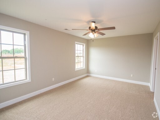 Building Photo - 3 bedrooms 2 baths! Convenience to Athens ... Rental
