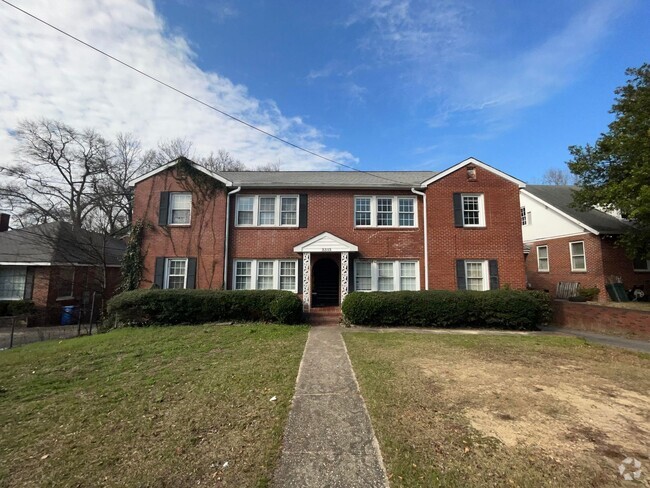 Building Photo - Twelfth Avenue 3313 Unit 4 Rental