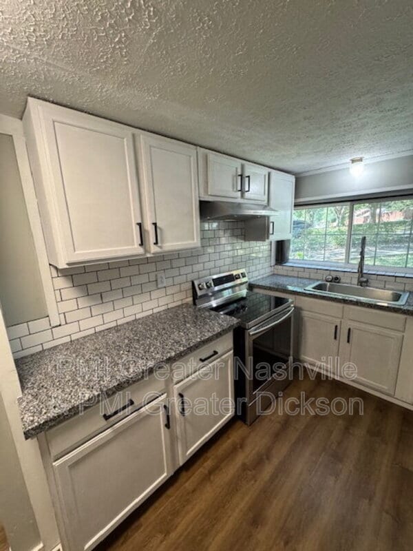 Photo - 1711 Golf St Unit B