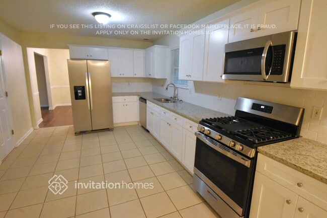 Photo - 3473 Cameo Ct