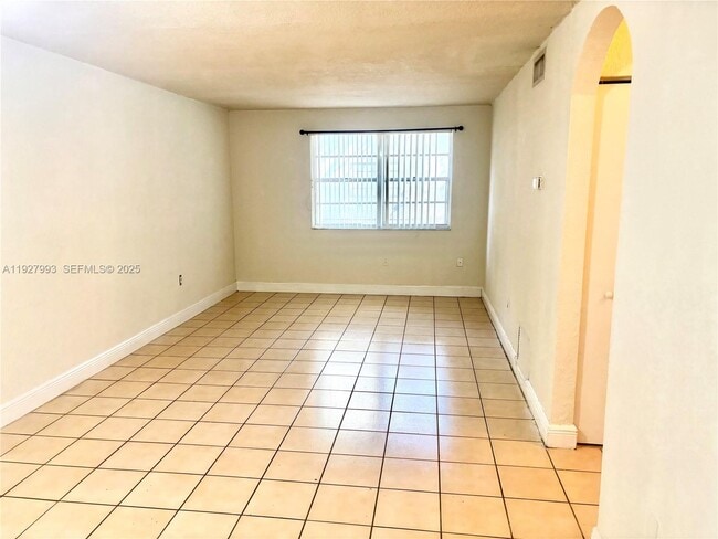 Photo - 17255 SW 95th Ave Unit 150