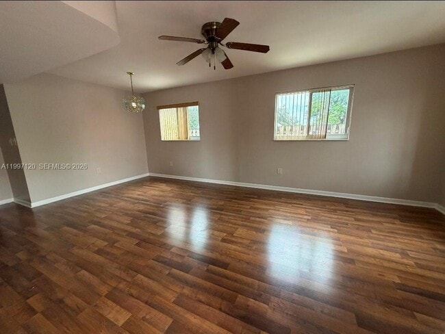 Photo - 2385 W 69th St