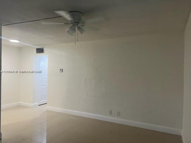 Photo - 4169 SW 67th Ave Unit 116A