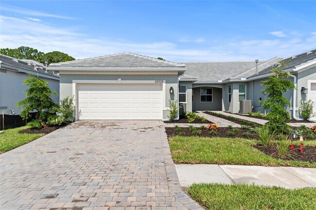 Photo - 25929 Bimini Sands Ct House
