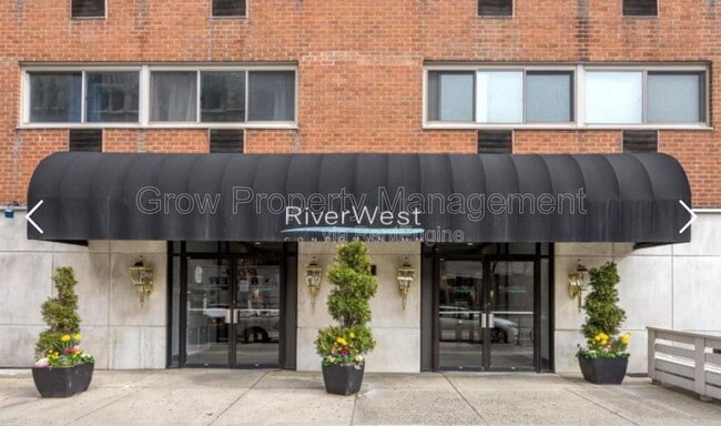 Photo - 2101 Chestnut St Unit 1616