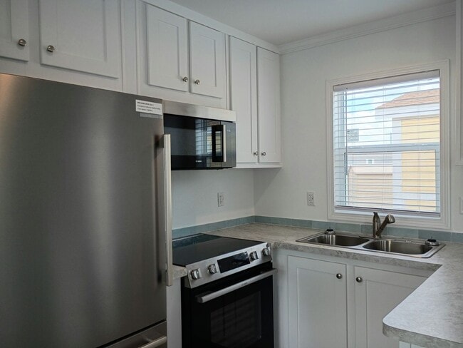 Photo - 38 Lily Dr