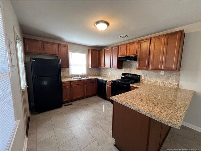 Photo - 1110 E 11th St