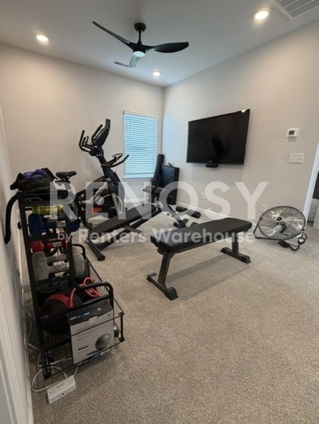 Photo - 1002 Birkhall Blvd NW