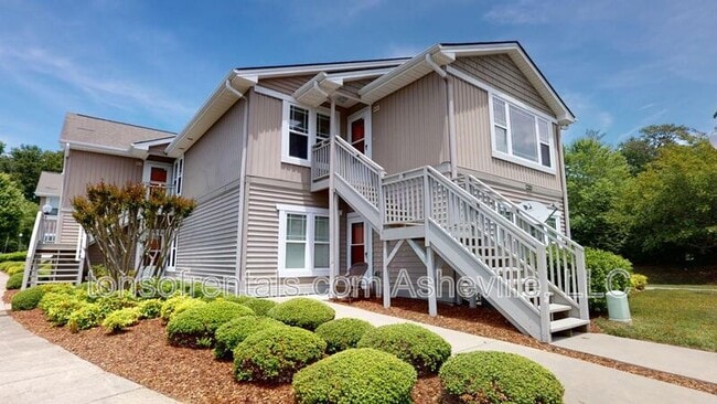 Building Photo - 157 Morningside Ln