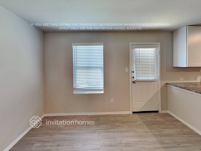 Photo - 7327 Plata Cir