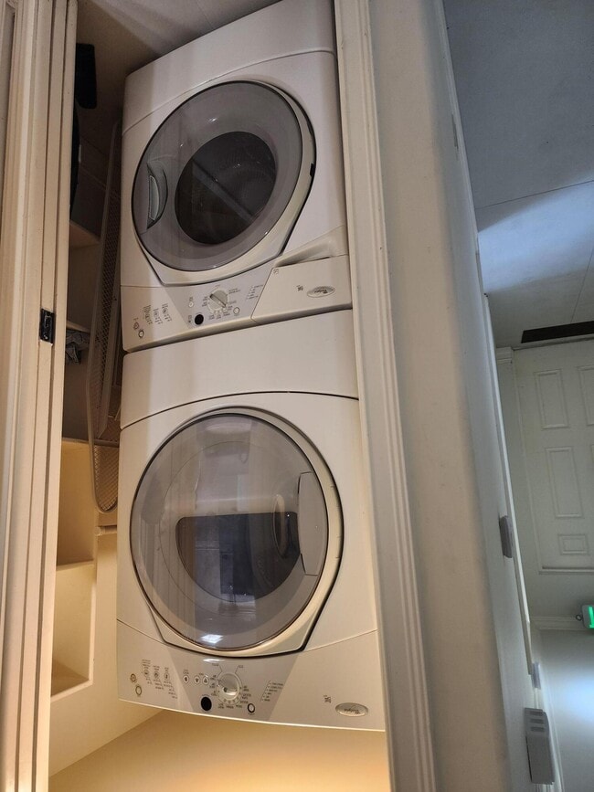 Photo - 2080 E Hillsboro Blvd Unit 108