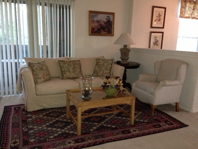 Photo - 1401 N Fourth St Unit 1