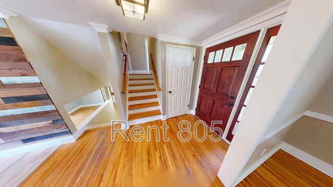 Photo - 1239 Rotella St