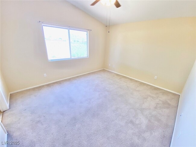 Photo - 5432 Eagle Claw Ave