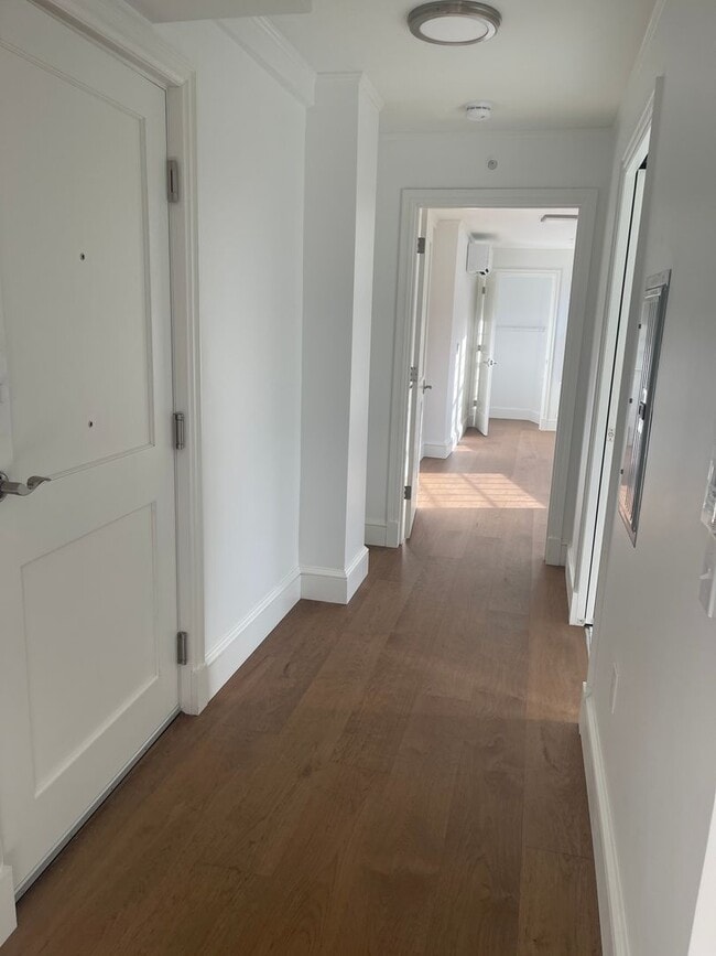 Photo - Harvard Sq Super Sunny ALL NEW 2 Bed Central AC 1 Free Month Students ok NOW OR March