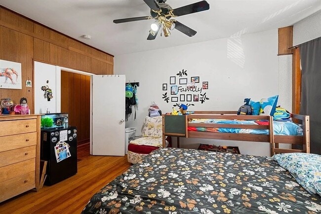 Photo - 802 Winthrop Ave Unit 3